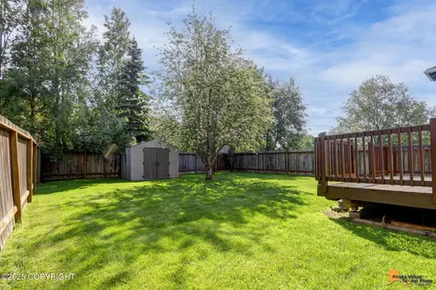 2316 Casey Cusack Loop, Anchorage, AK 99515 photo 39