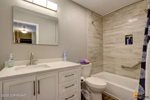2316 Casey Cusack Loop, Anchorage, AK 99515 photo 34