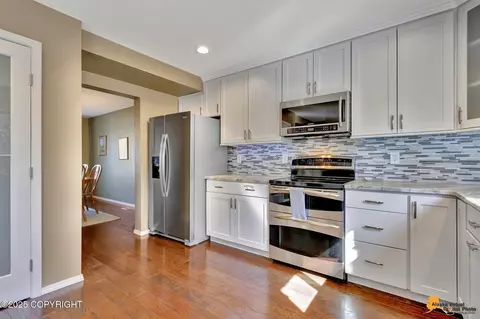 2316 Casey Cusack Loop, Anchorage, AK 99515 photo 15