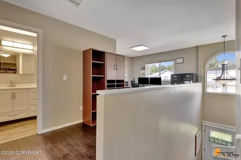 2316 Casey Cusack Loop, Anchorage, AK 99515 photo 21