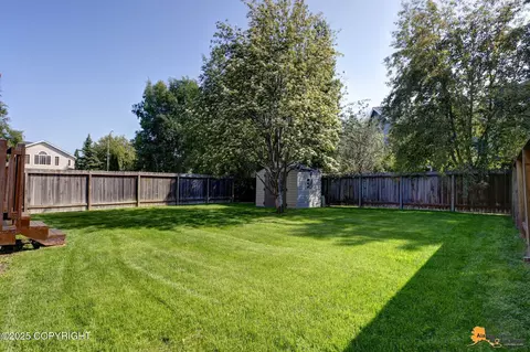 2316 Casey Cusack Loop, Anchorage, AK 99515 photo 41