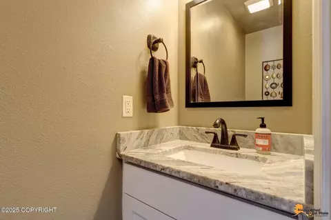 2316 Casey Cusack Loop, Anchorage, AK 99515 photo 20
