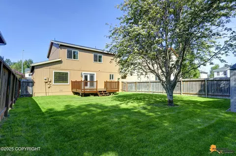 2316 Casey Cusack Loop, Anchorage, AK 99515 photo 40
