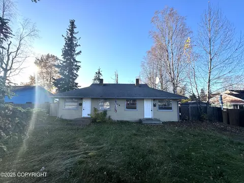 308 Stewart St, Anchorage, AK 99508