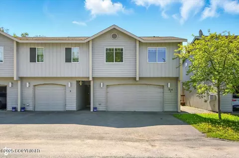214 Dailey Ave # 1, Anchorage, AK 99515