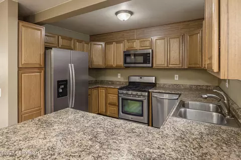 4012 Reka Dr # G5, Anchorage, AK 99508