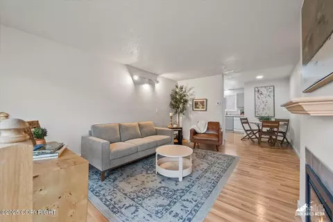 943 E 12th Ave # 6, Anchorage, AK 99501