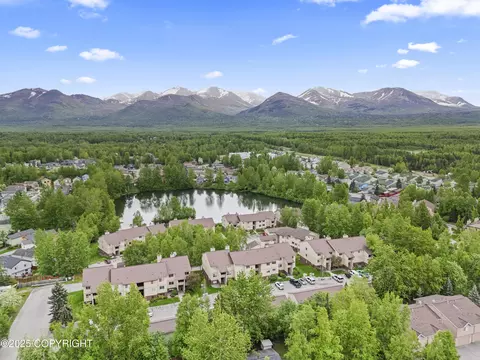 5616 E 40th Ave # 301, Anchorage, AK 99504