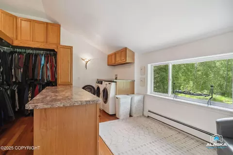 Other - 19136 S Birchwood Loop Rd, Chugiak, AK 99567 photo 6 of 34