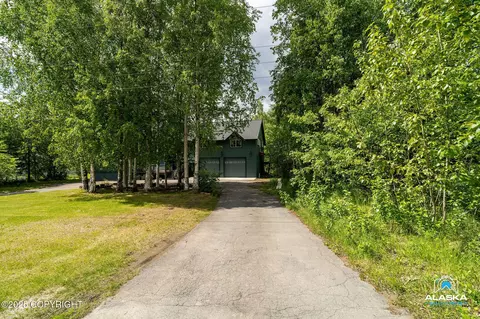 Other - 19136 S Birchwood Loop Rd, Chugiak, AK 99567 photo 31 of 34