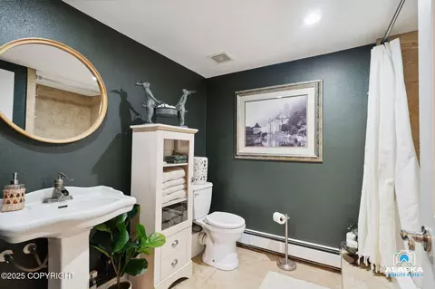 Bath - 19136 S Birchwood Loop Rd, Chugiak, AK 99567 photo 8 of 12