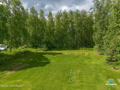 Other - 19136 S Birchwood Loop Rd, Chugiak, AK 99567 photo 30 of 34