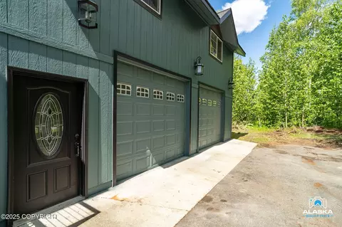 Other - 19136 S Birchwood Loop Rd, Chugiak, AK 99567 photo 34 of 34