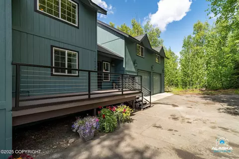 Other - 19136 S Birchwood Loop Rd, Chugiak, AK 99567 photo 32 of 34