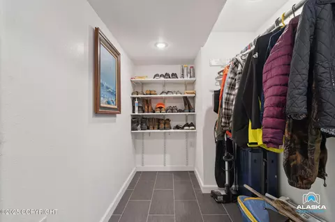 Other - 19136 S Birchwood Loop Rd, Chugiak, AK 99567 photo 18 of 34