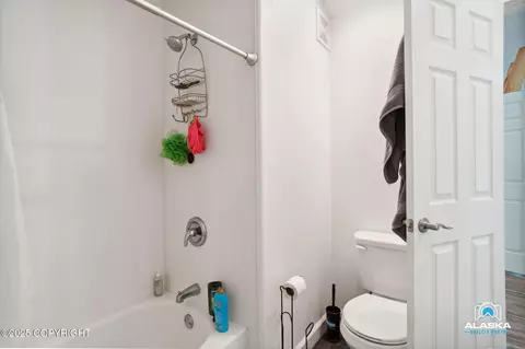 Bath - 19136 S Birchwood Loop Rd, Chugiak, AK 99567 photo 12 of 12