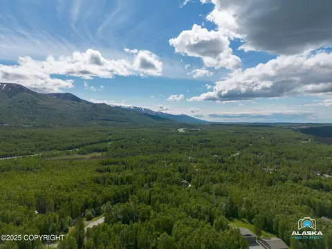 View/Area - 19136 S Birchwood Loop Rd, Chugiak, AK 99567 photo 5 of 5