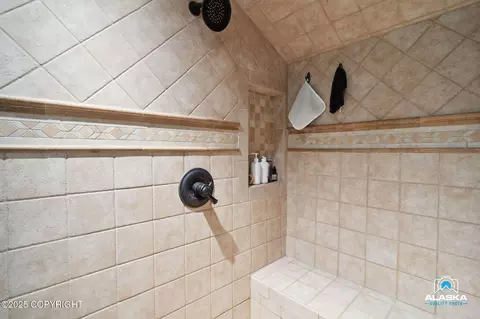 Bath - 19136 S Birchwood Loop Rd, Chugiak, AK 99567 photo 7 of 12