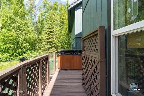 Other - 19136 S Birchwood Loop Rd, Chugiak, AK 99567 photo 27 of 34