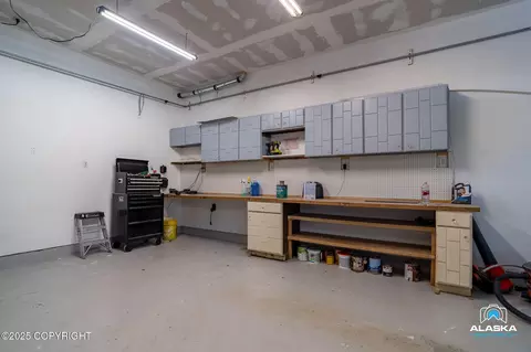 Other - 19136 S Birchwood Loop Rd, Chugiak, AK 99567 photo 22 of 34