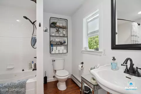 Bath - 19136 S Birchwood Loop Rd, Chugiak, AK 99567 photo 1 of 12