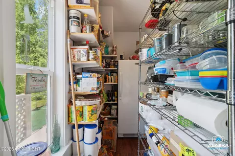 Other - 19136 S Birchwood Loop Rd, Chugiak, AK 99567 photo 9 of 34