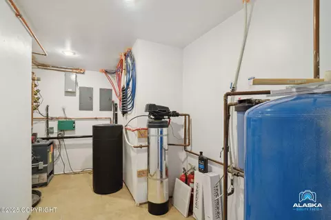 Other - 19136 S Birchwood Loop Rd, Chugiak, AK 99567 photo 15 of 34