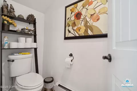 Bath - 19136 S Birchwood Loop Rd, Chugiak, AK 99567 photo 5 of 12