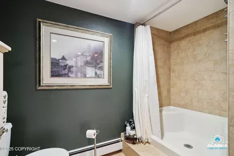 Bath - 19136 S Birchwood Loop Rd, Chugiak, AK 99567 photo 9 of 12