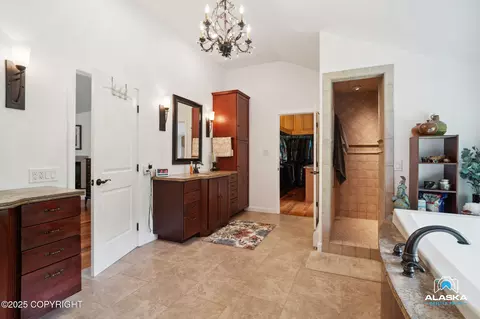 Bath - 19136 S Birchwood Loop Rd, Chugiak, AK 99567 photo 6 of 12