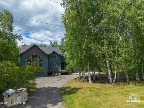 Other - 19136 S Birchwood Loop Rd, Chugiak, AK 99567 photo 28 of 34