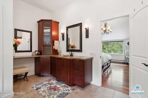 Bath - 19136 S Birchwood Loop Rd, Chugiak, AK 99567 photo 4 of 12