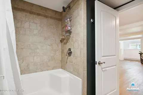 Bath - 19136 S Birchwood Loop Rd, Chugiak, AK 99567 photo 10 of 12