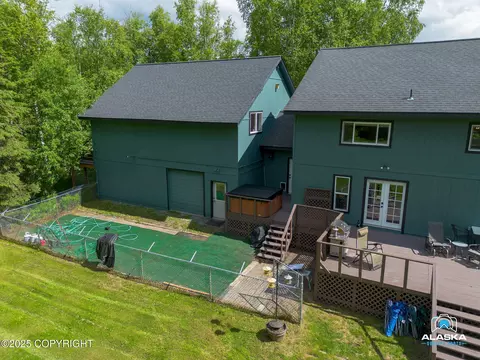 Other - 19136 S Birchwood Loop Rd, Chugiak, AK 99567 photo 29 of 34