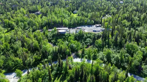 9291 Basher Dr, Anchorage, AK 99507 photo 7