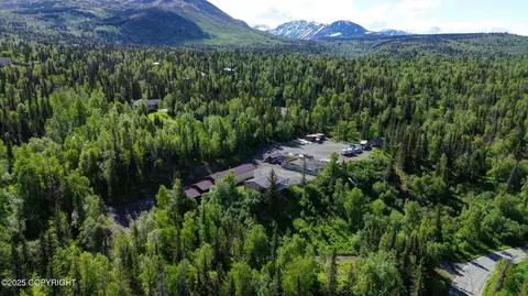 9291 Basher Dr, Anchorage, AK 99507 photo 8