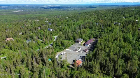 9291 Basher Dr, Anchorage, AK 99507 photo 5