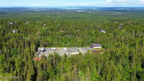 9291 Basher Dr, Anchorage, AK 99507 photo 3