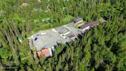 9291 Basher Dr, Anchorage, AK 99507 photo 2