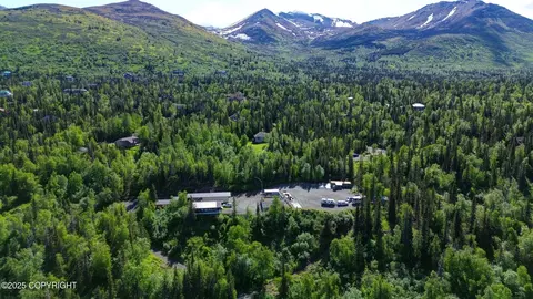 9291 Basher Dr, Anchorage, AK 99507