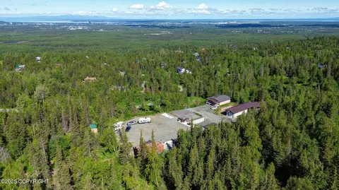 9291 Basher Dr, Anchorage, AK 99507 photo 9