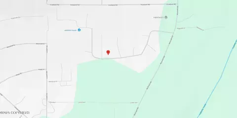 815 Mcgrath Rd, Fairbanks, AK 99712