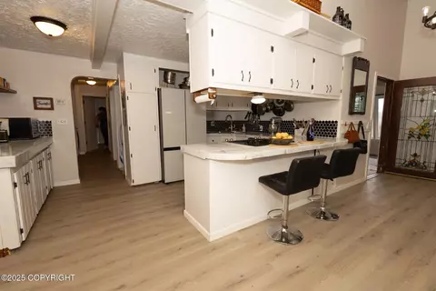 1101 E 16th Ave, Anchorage, AK 99501 photo 7