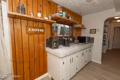 1101 E 16th Ave, Anchorage, AK 99501 photo 5