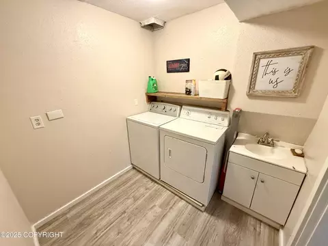 1101 E 16th Ave, Anchorage, AK 99501 photo 29