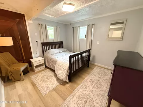 1101 E 16th Ave, Anchorage, AK 99501 photo 18