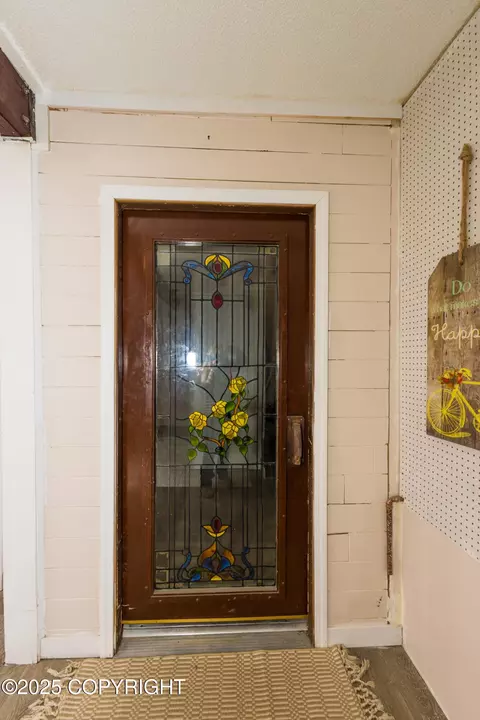 1101 E 16th Ave, Anchorage, AK 99501 photo 15