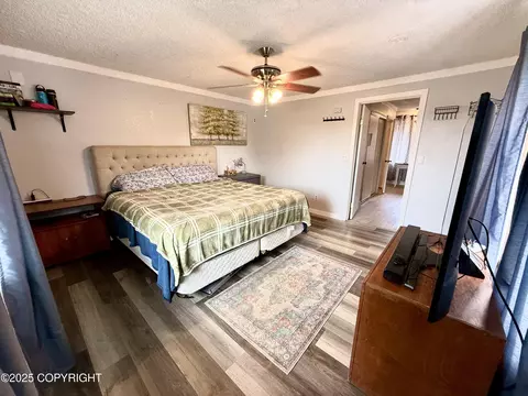 1101 E 16th Ave, Anchorage, AK 99501 photo 22