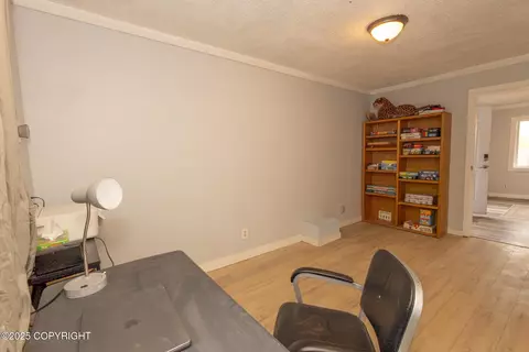 1101 E 16th Ave, Anchorage, AK 99501 photo 10