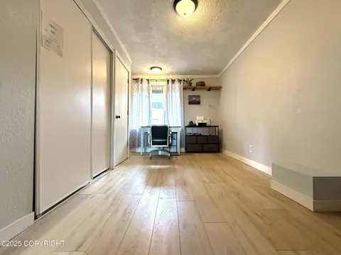 1101 E 16th Ave, Anchorage, AK 99501 photo 23